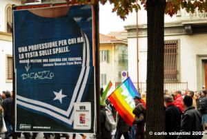 manifestazione_socialforum55