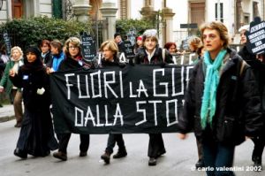 manifestazione_socialforum59