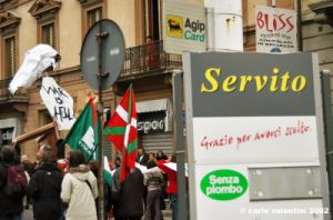 manifestazione_socialforum60