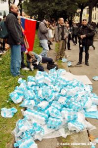 manifestazione_socialforum62