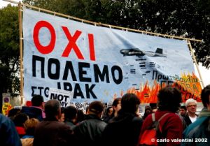 manifestazione_socialforum63