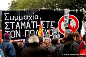 manifestazione_socialforum64