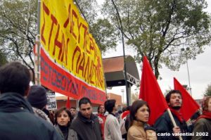 manifestazione_socialforum65