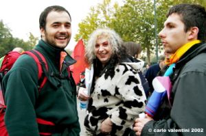 manifestazione_socialforum66