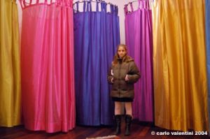 marina_ethnic2