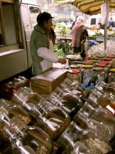 mercatino_firenze1