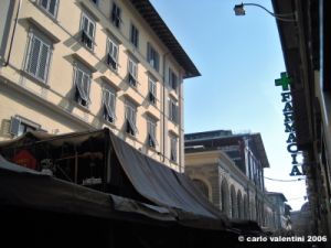 mercato_san_lorenzo001