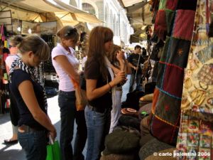 mercato_san_lorenzo005