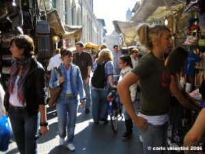 mercato_san_lorenzo006