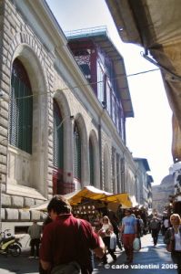 mercato_san_lorenzo008