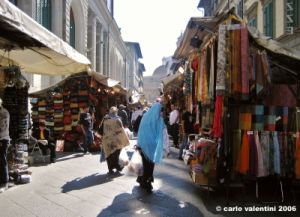 mercato_san_lorenzo009