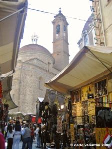 mercato_san_lorenzo011