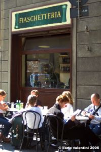 mercato_san_lorenzo013