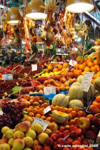 mercato_san_lorenzo2