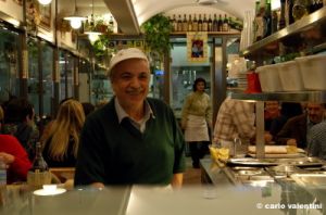 mercato_santambrogio23