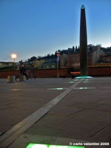museo_storia_scienza01