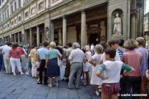 museo_uffizi645_18