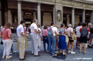 museo_uffizi645_19