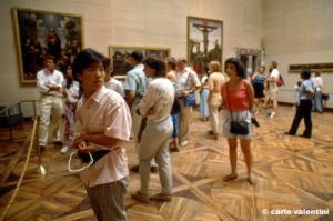 museo_uffizi645_38
