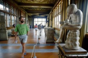 museo_uffizi645_42