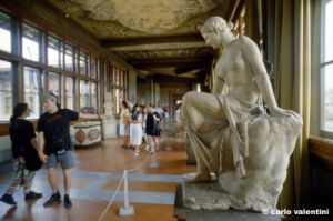museo_uffizi645_45