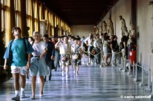 museo_uffizi646_09