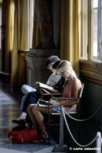museo_uffizi646_10