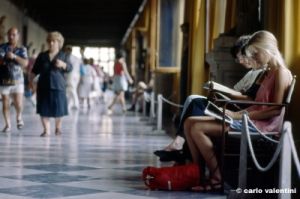 museo_uffizi646_11