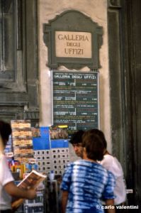 museo_uffizi81_05