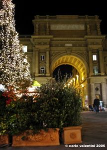natale_piazza_repubblica1