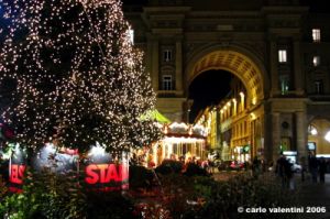 natale_piazza_repubblica2