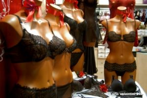 negozio_intimo2