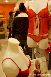negozio_intimo3