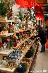 negozio_natale3