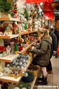 negozio_natale5