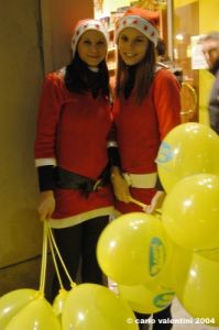 negozio_natale6