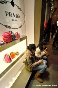 negozio_prada1