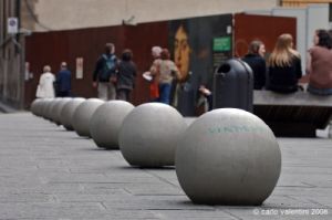 nuovi_uffizi01
