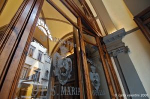 officina_smnovella02