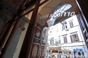 officina_smnovella04