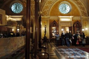 officina_smnovella07