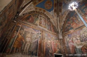 officina_smnovella11