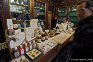 officina_smnovella20