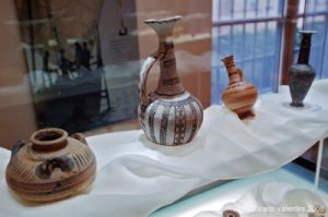 officina_smnovella34