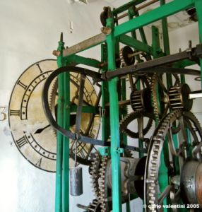 orologio_arnolfo10