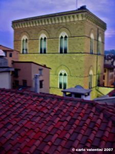 orsammichele02_070107