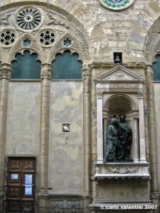orsammichele04_070121