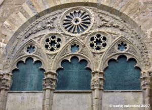 orsammichele05_070121