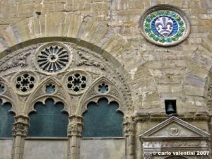 orsammichele06_070121
