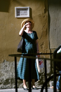 orsammichele07